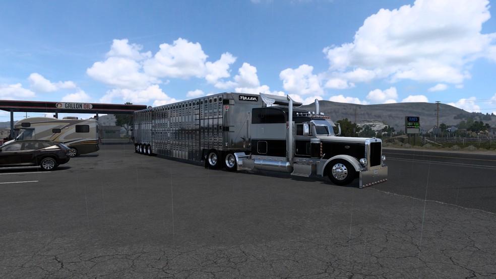 Image by JRTRANSPORTATION