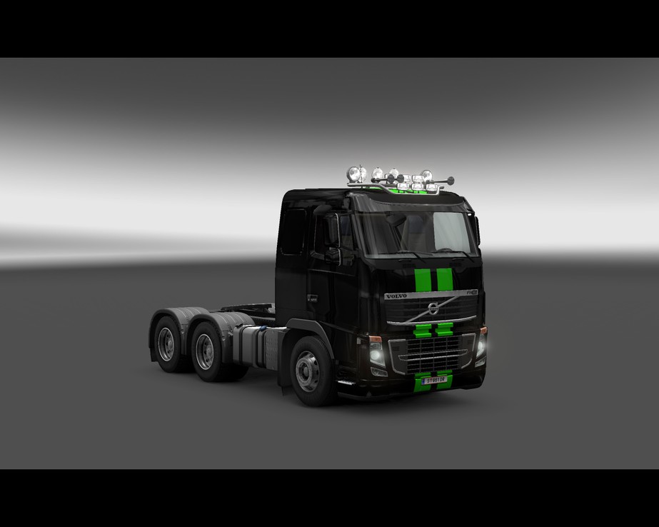 Image by srtxmonolit