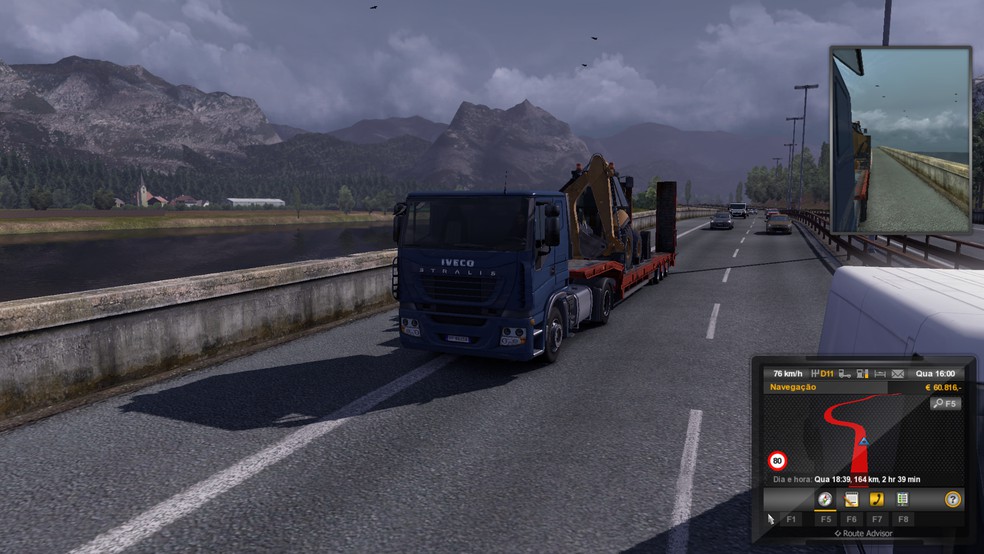 Image by burnoutherbert