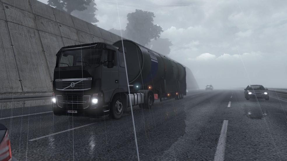 Image by iSchTruck