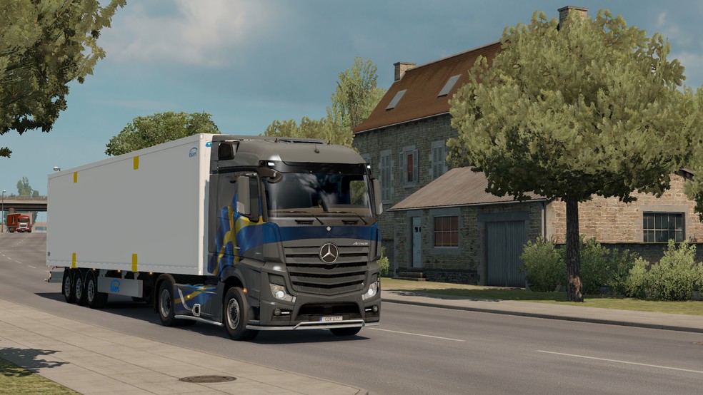 Image by MantaFahrer