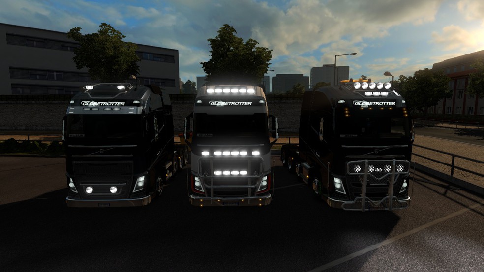 Image by Jorge_luis89