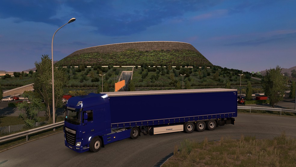 Image by TangoThrash