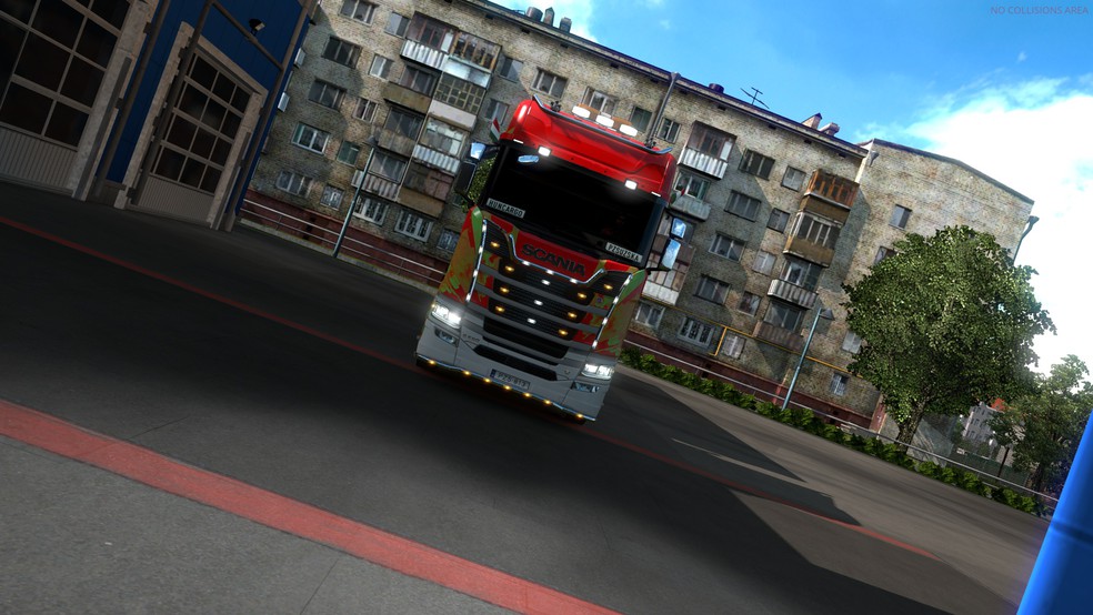 Image by zsuzsa86080