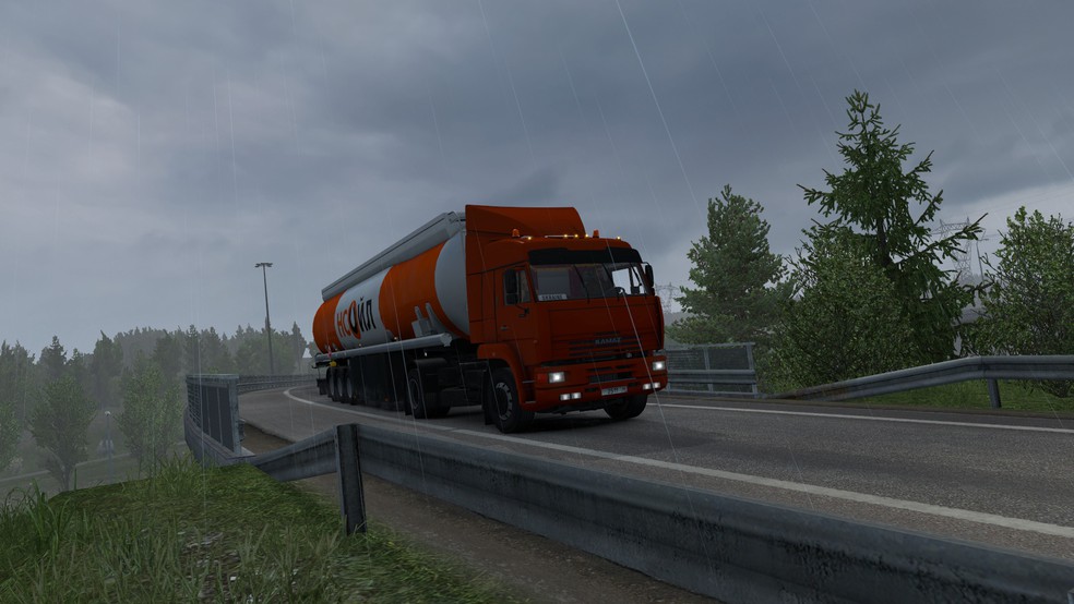 Image by Team_Ukraine