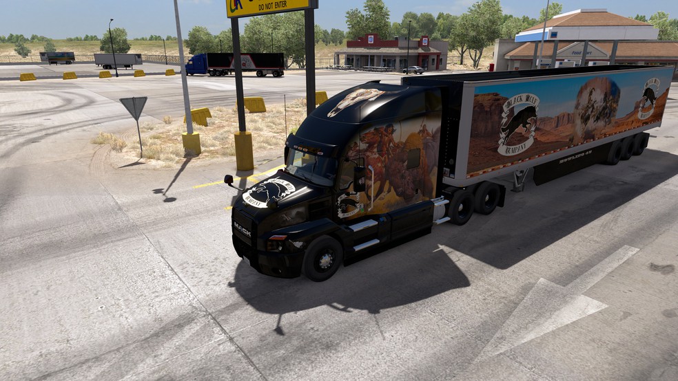 Image by Marco1980GER