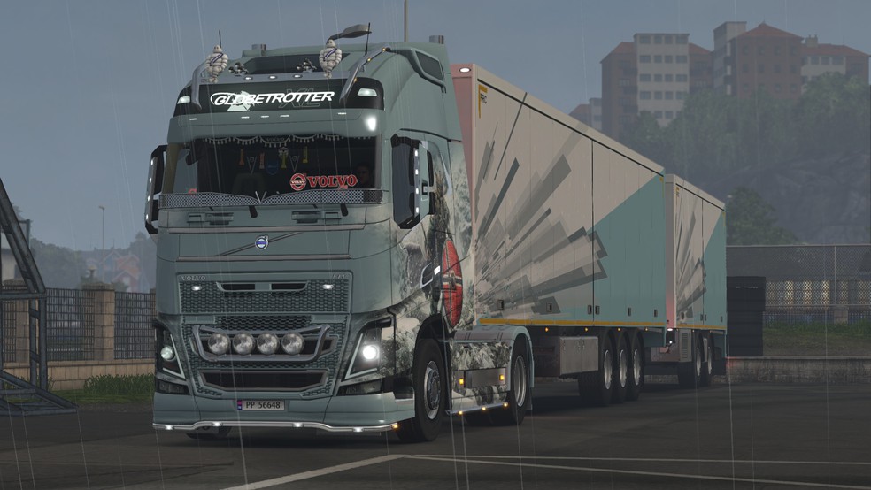 Image by CrazyBulbash