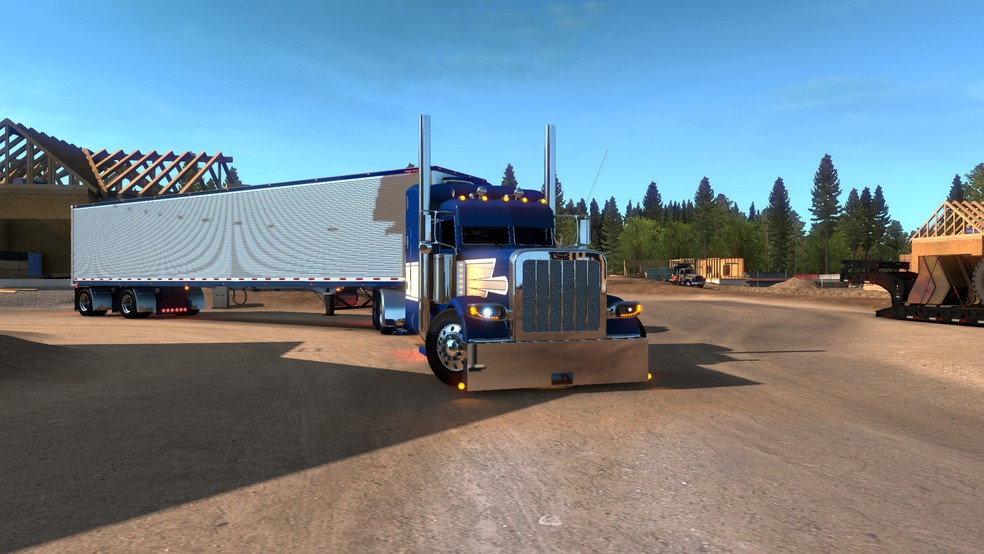 Image by _reactiionz