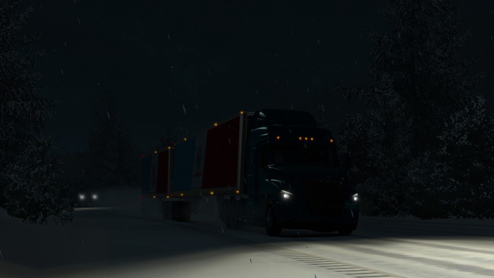 Image by Pumpkinhero2