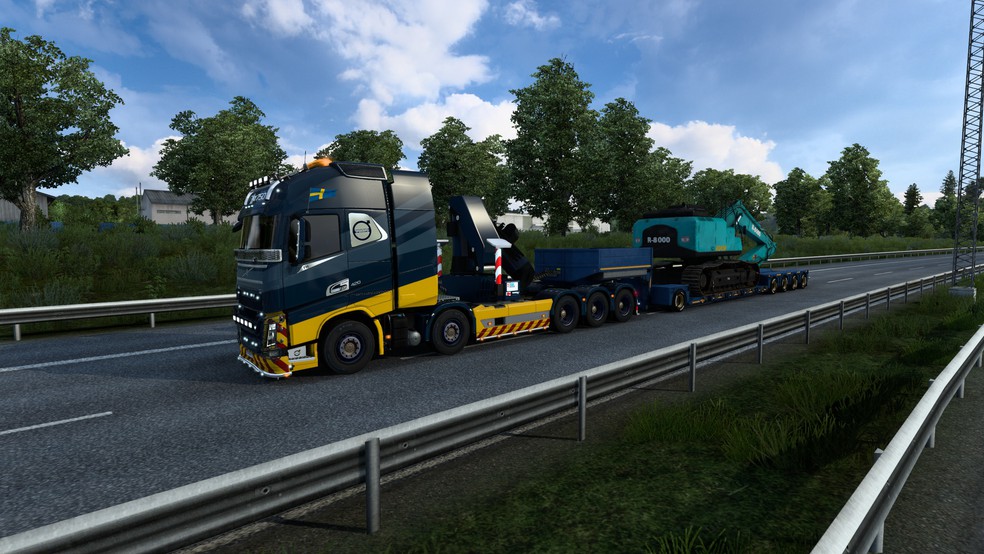 Image by Revolucioner