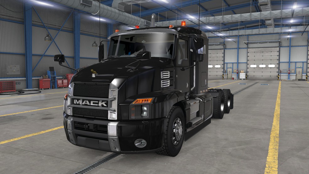 Image by dullbkmaster