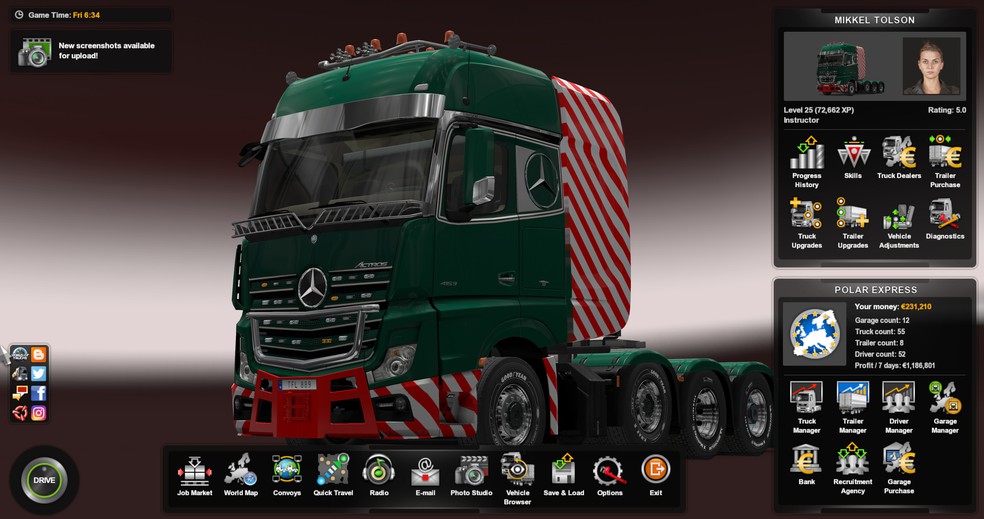 Image by Dundeeexpress