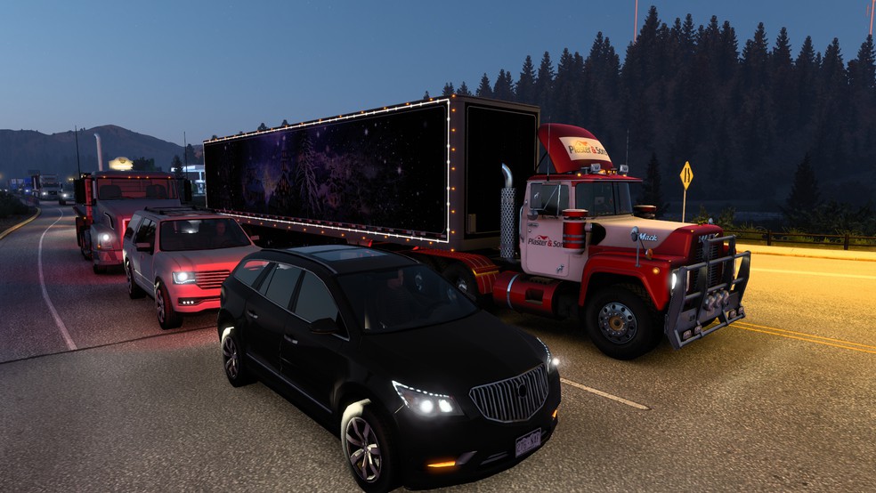 Image by Pro100CAHEK