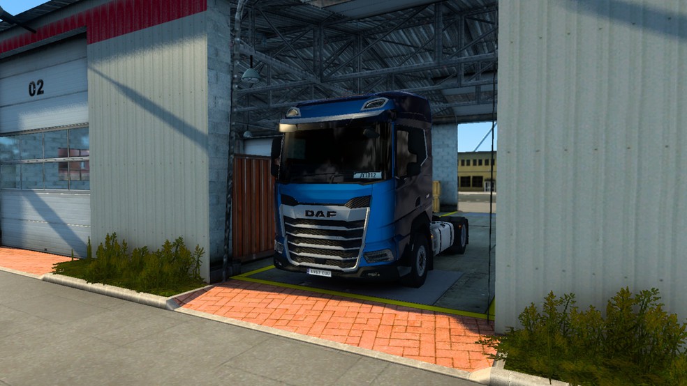 Image by jordanyeoman160