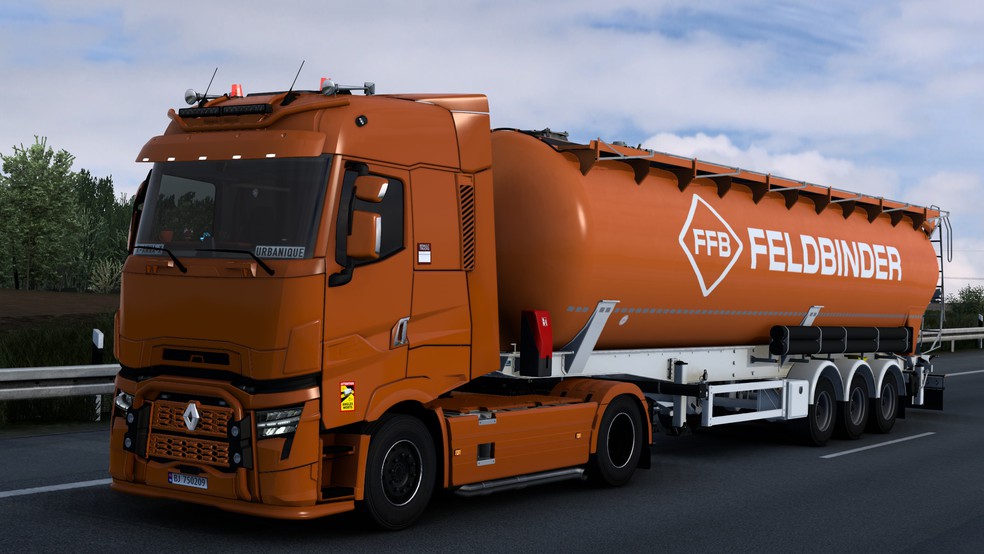 Image by urbanique75