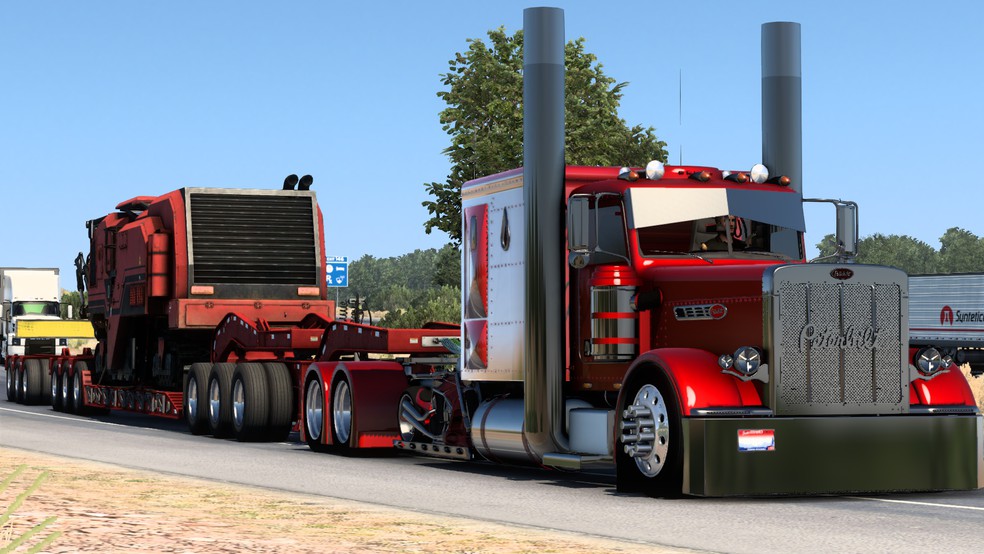 Image by mauricioferretti