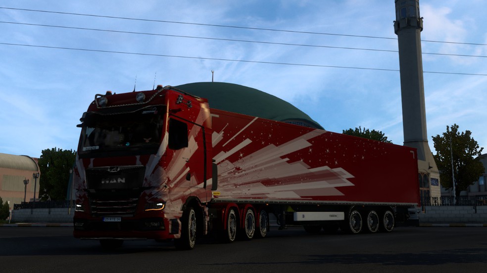 Image by Erzurumlu_Oguz