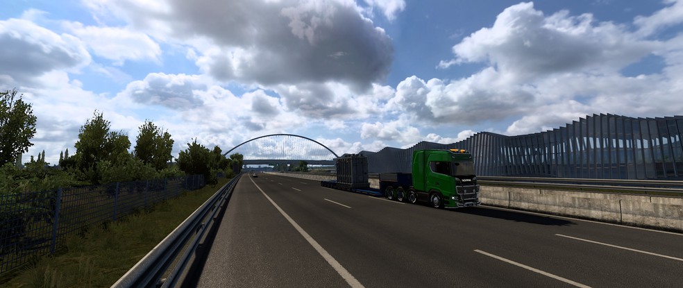 Image by Iron_Nick14