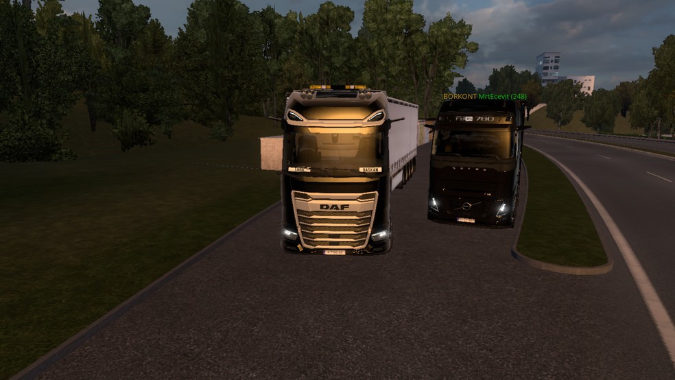 Image by buraktaha123