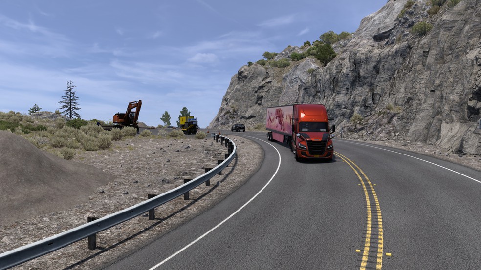 Image by roadracer94