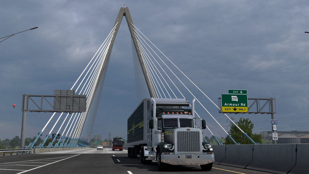 Image by Baron_von_Geist