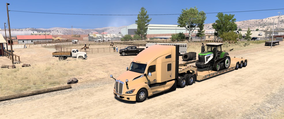 Image by Pisksmiskaren