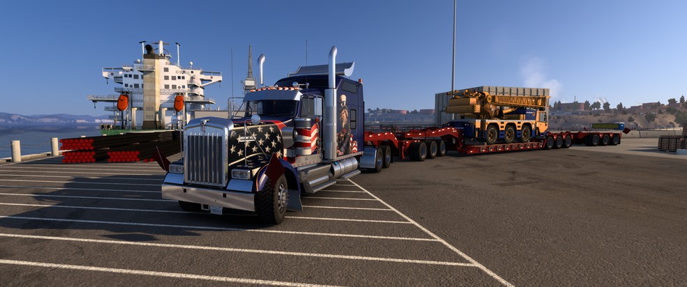 Image by songxumusic