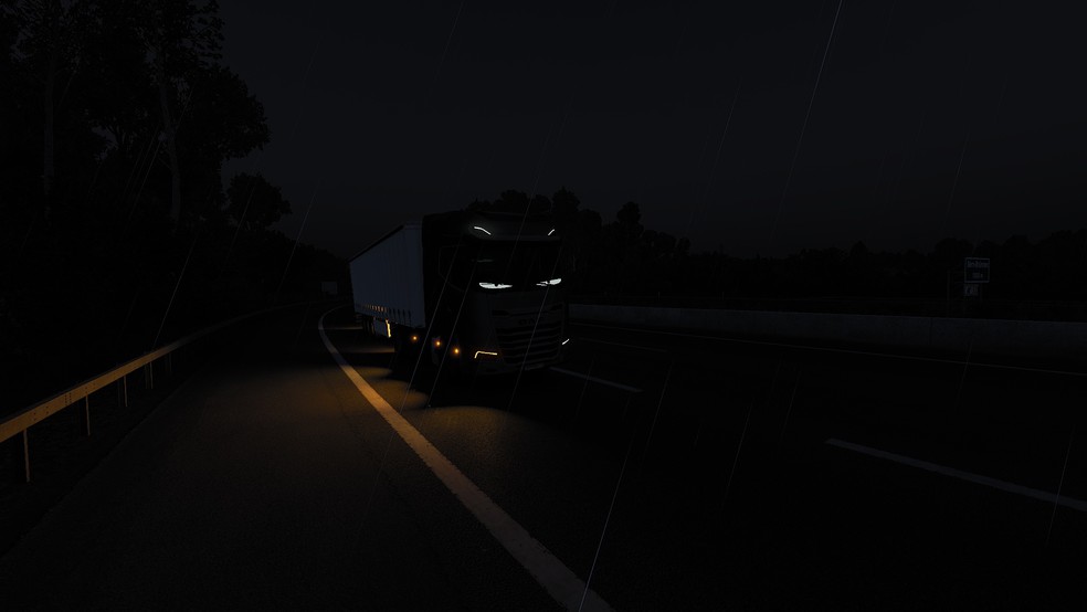 Image by ramezlo1477