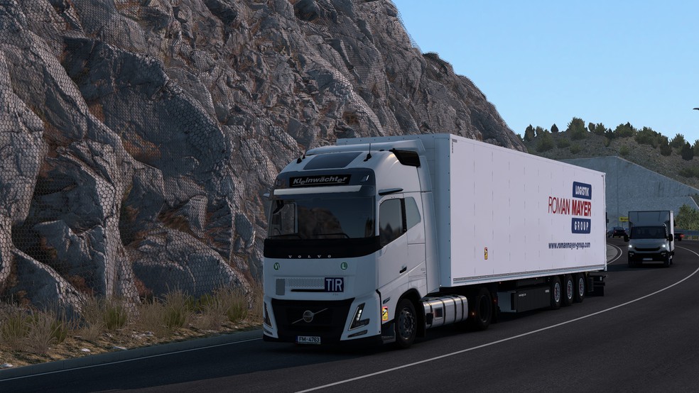 Image by ovidiumarian_kz