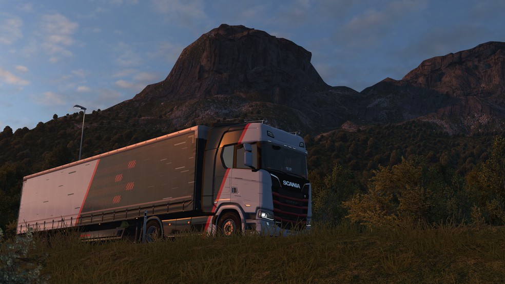 Image by zottelbike31