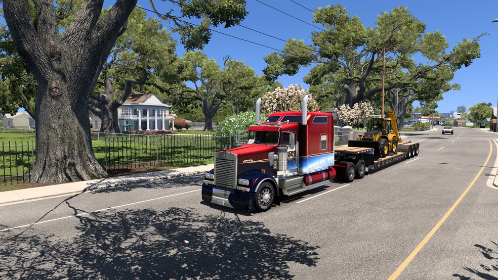 Image by Bierfreund5