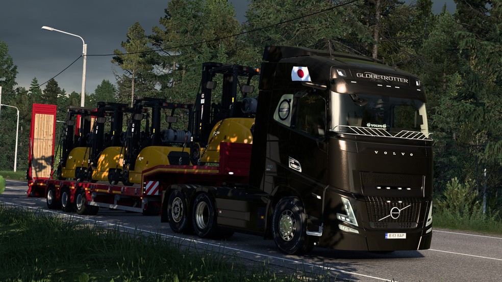 Image by cik41200rio