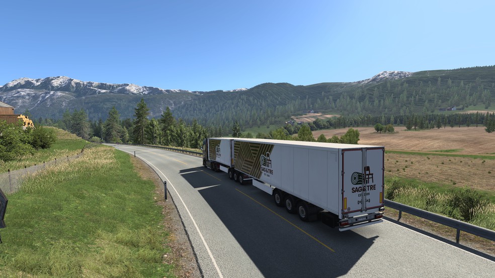 Image by JOHNSORENSEN60