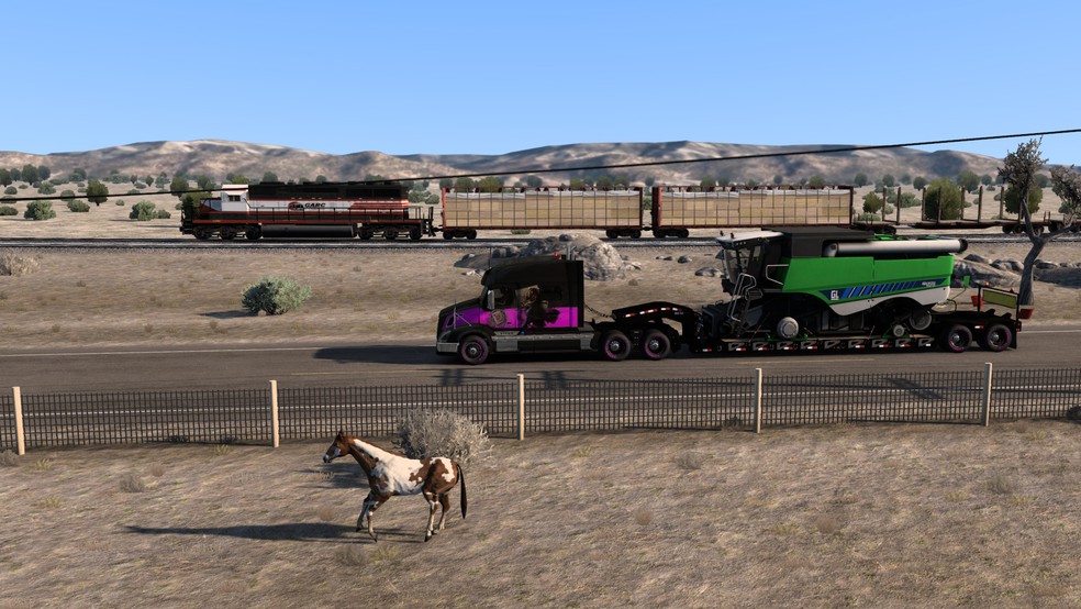 Image by Golden_Trucking
