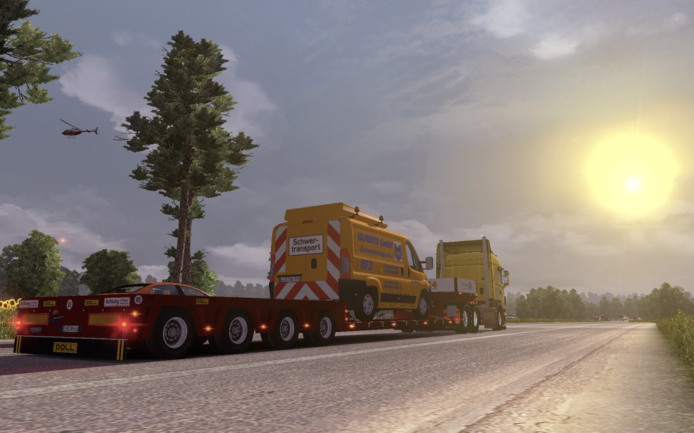 Image by ROBBIEKUIPERS