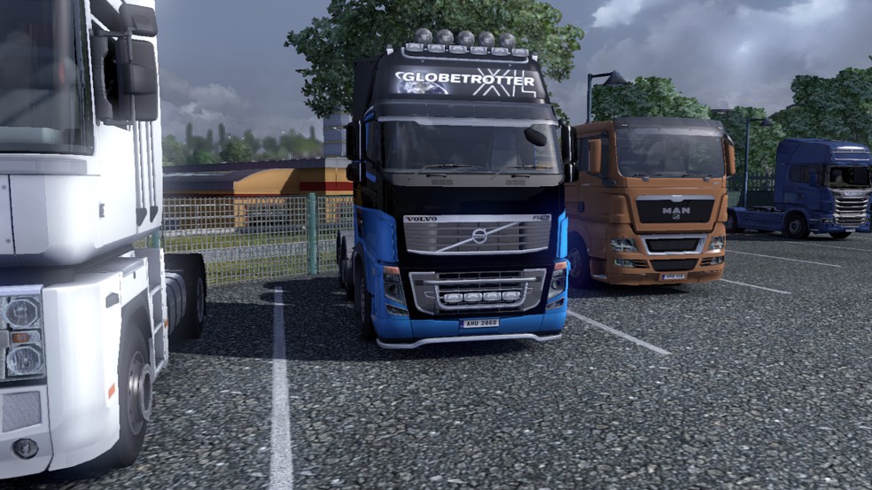 Image by shalvinjoshua