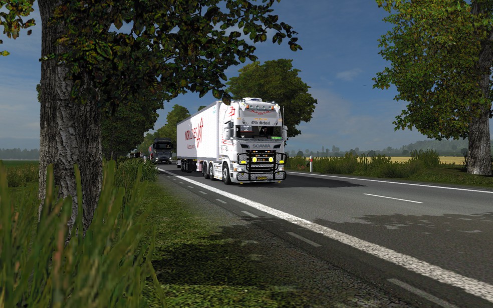 Image by MYTRUCKSIM675