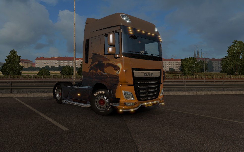 Image by Undercover_clown