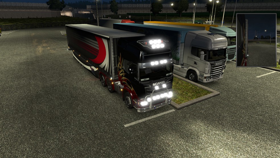 Image by tobias23556