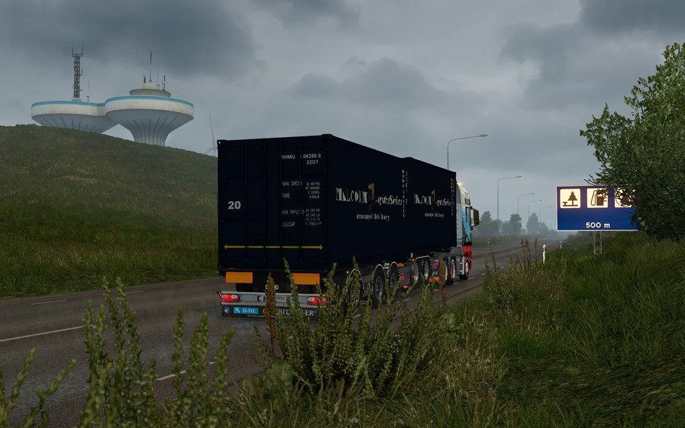 Image by Ravenscraig