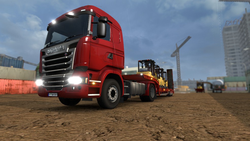 Image by Wayne_Jaffer