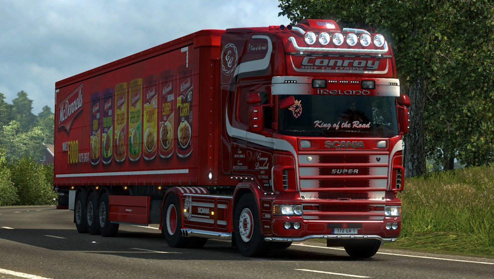 Image by SirBlackyAlot