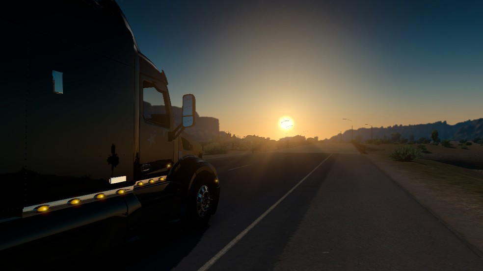 Image by Edy_fellipe