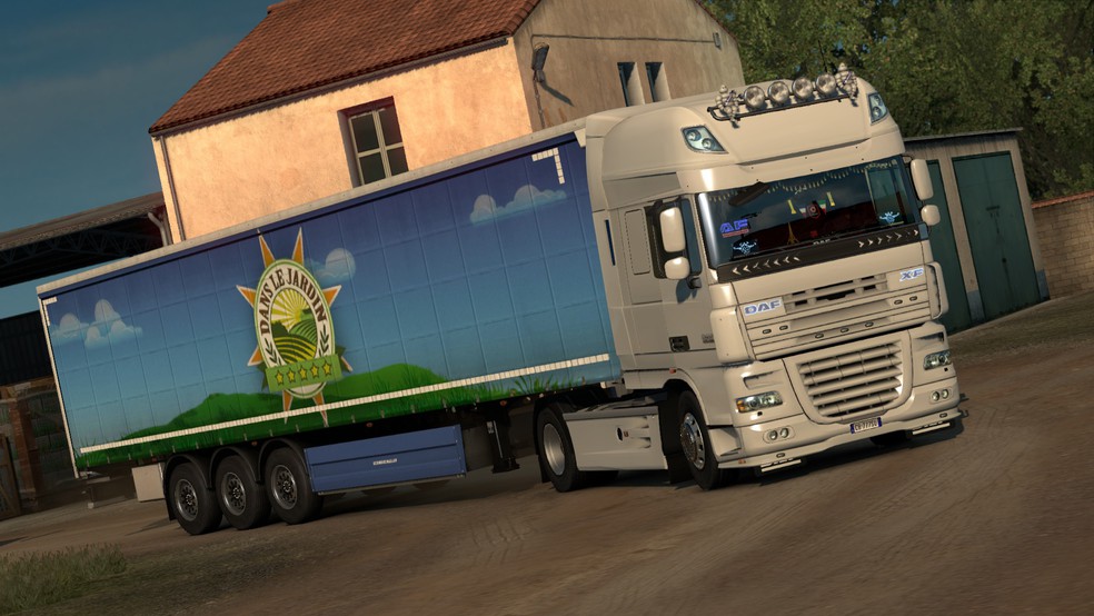 Image by CrazyBulbash