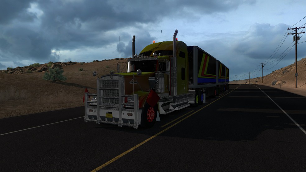 Image by Grzegorz_5703