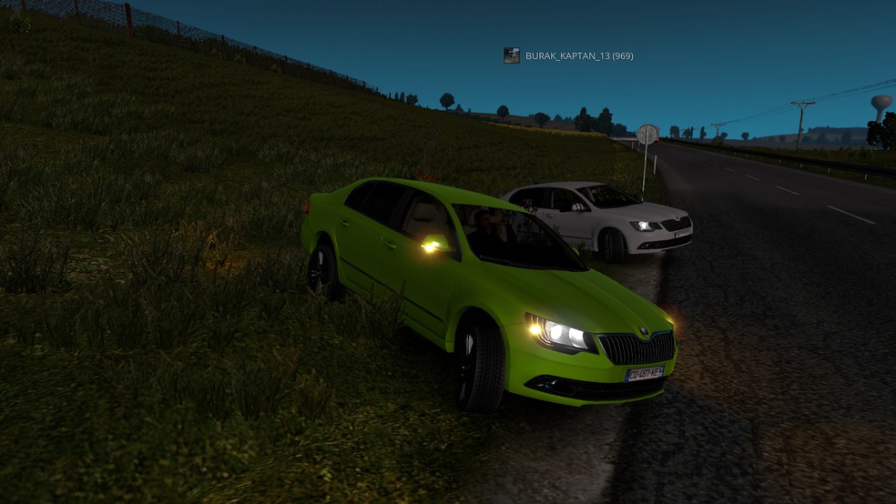 Image by fastik640