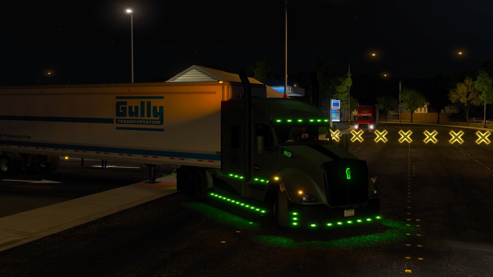 Image by sharafmessi10