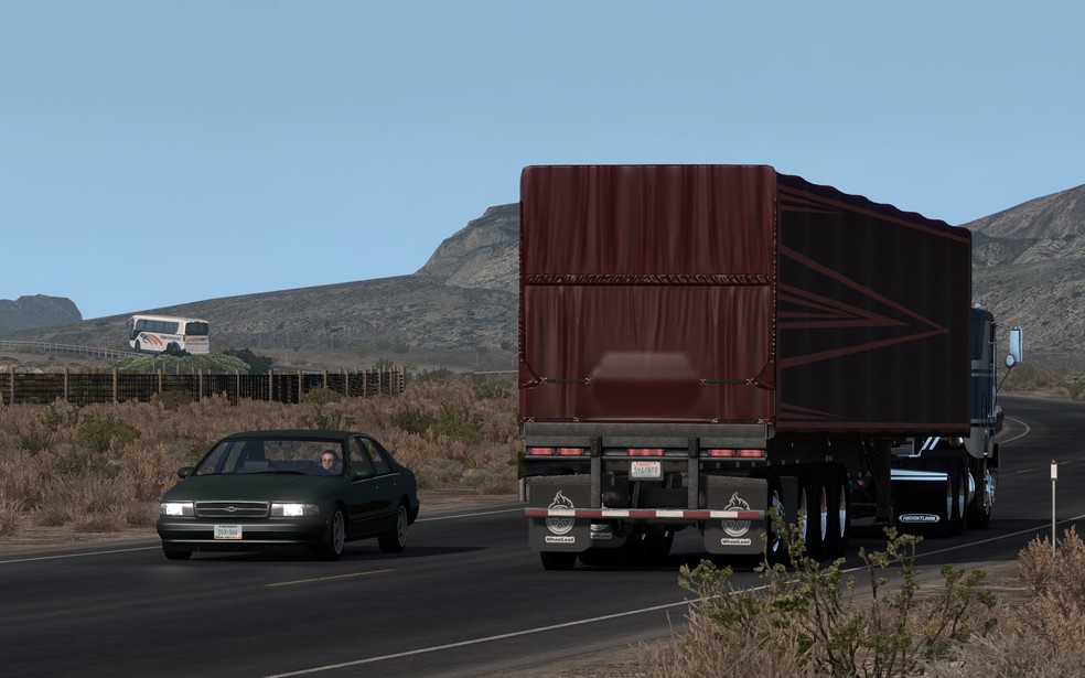 Image by mesu
