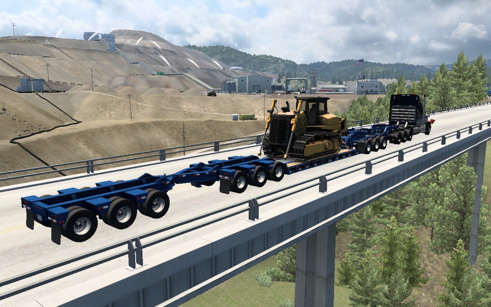 Image by truckbearsc