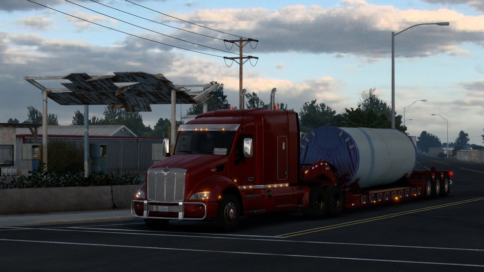 Image by SyncronizdSquirt